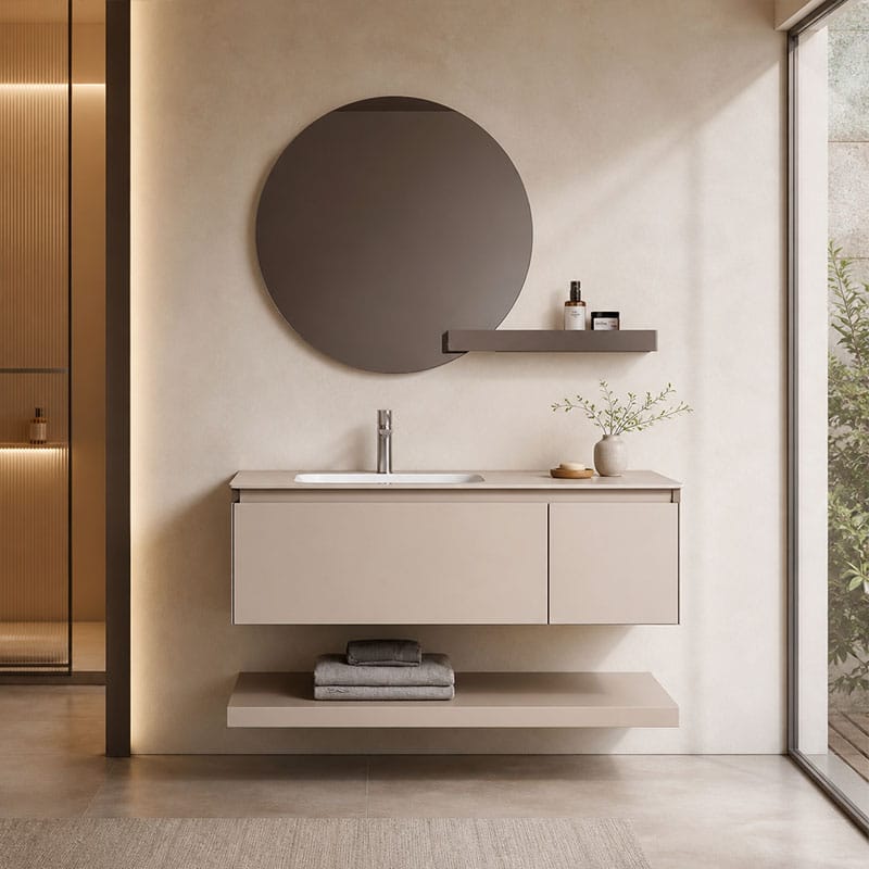 Bathroom Cabinet2