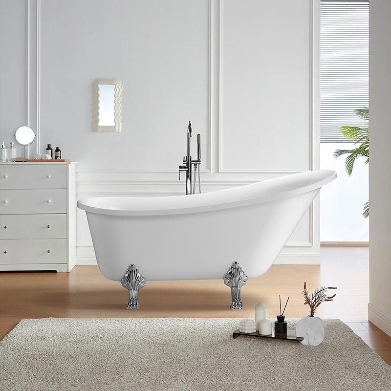 Bathtub1