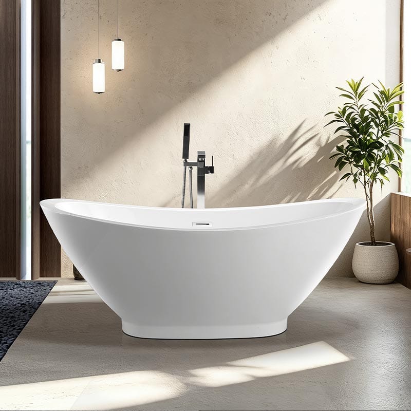 Bathtub2