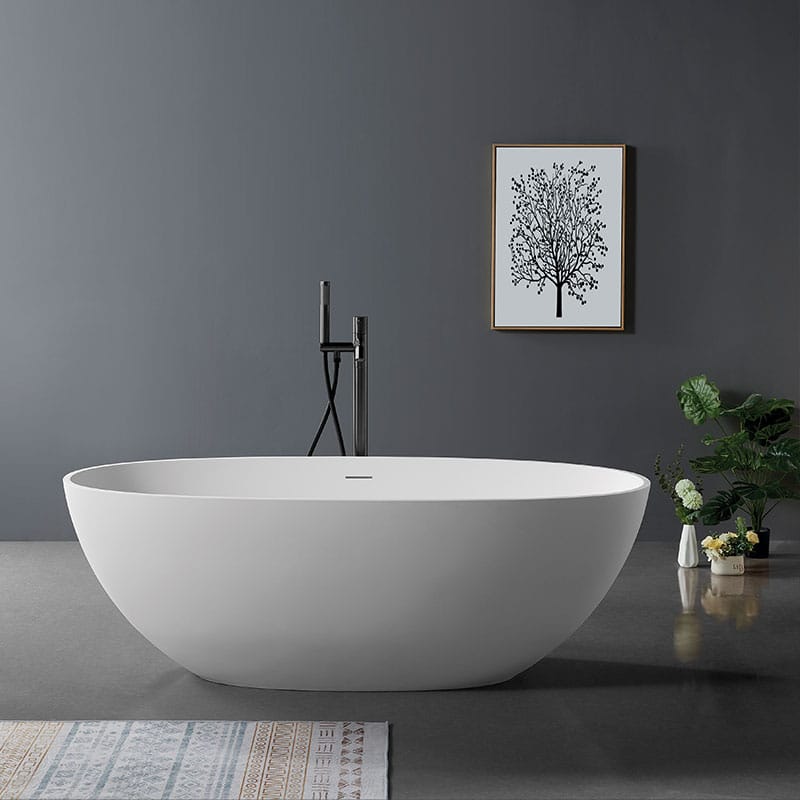 Bathtub4
