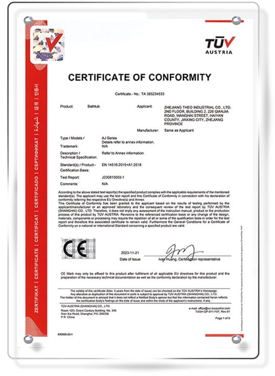 Certificate12