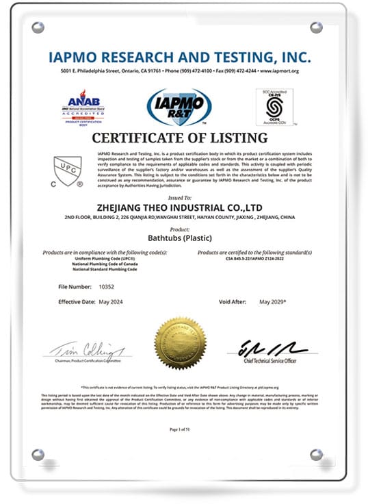 Certificate13