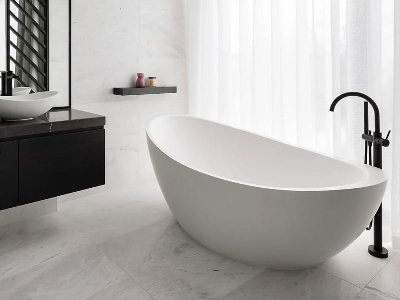 Premium Design Aesthetics