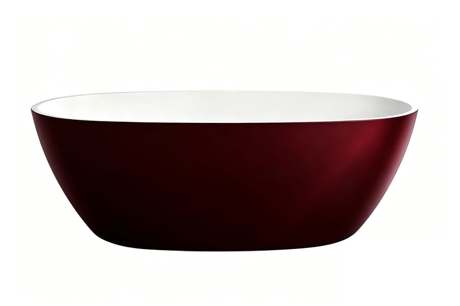 color88