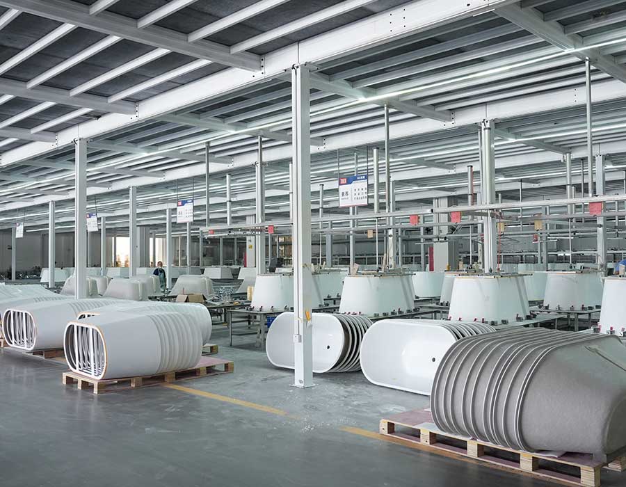 factory1