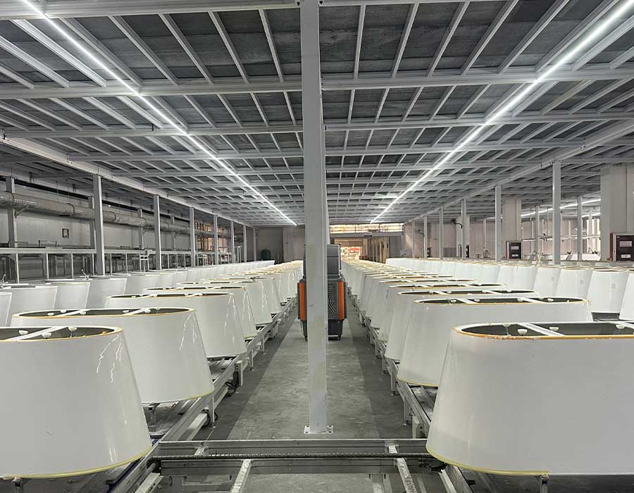 factory3