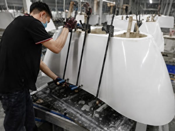 About Us product view 4