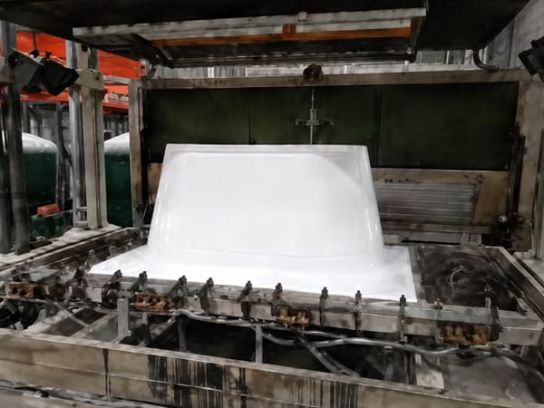 About Us product view 9