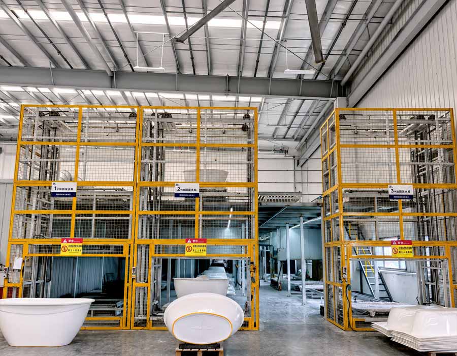 Advanced Manufacturing Equipment3